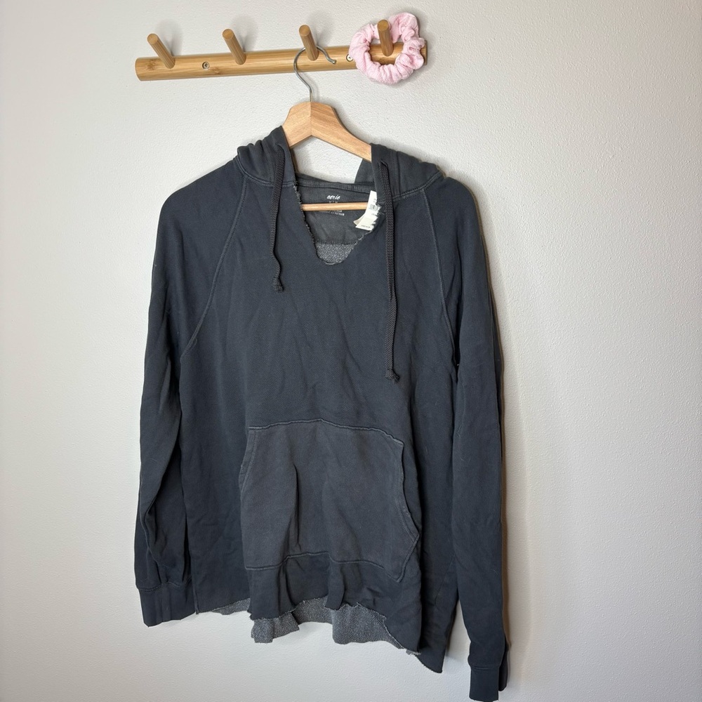 NWT Aerie Hoodie medium